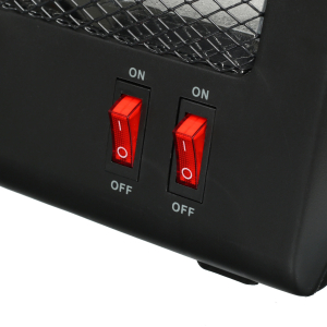 Купить Обогреватель Ballu BHHM-11-3.jpg